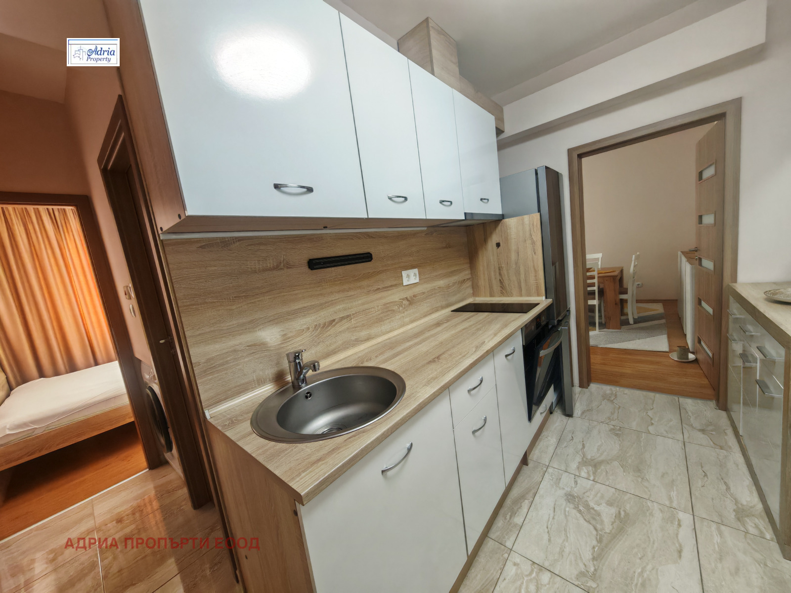 ���� ��� ���� 2-����� | Imot.bg � ����������� 8