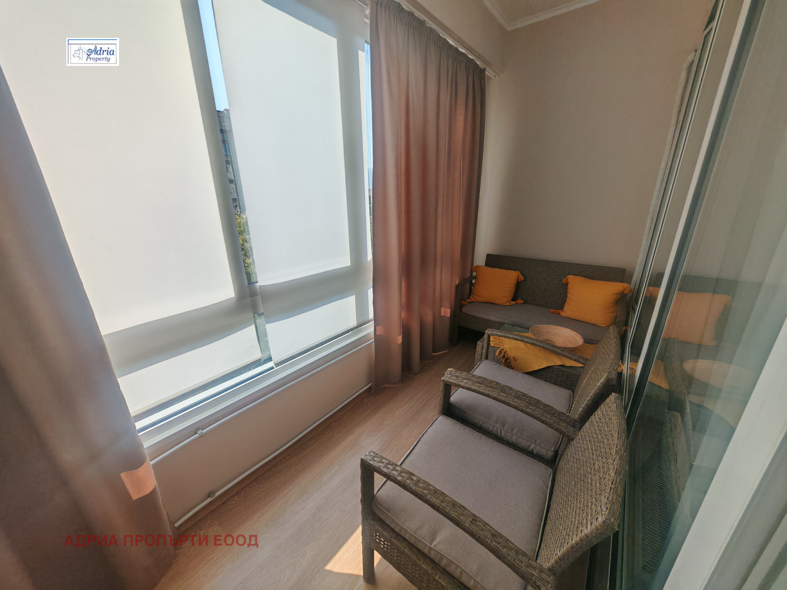 ���� ��� ���� 2-����� | Imot.bg � ����������� 17