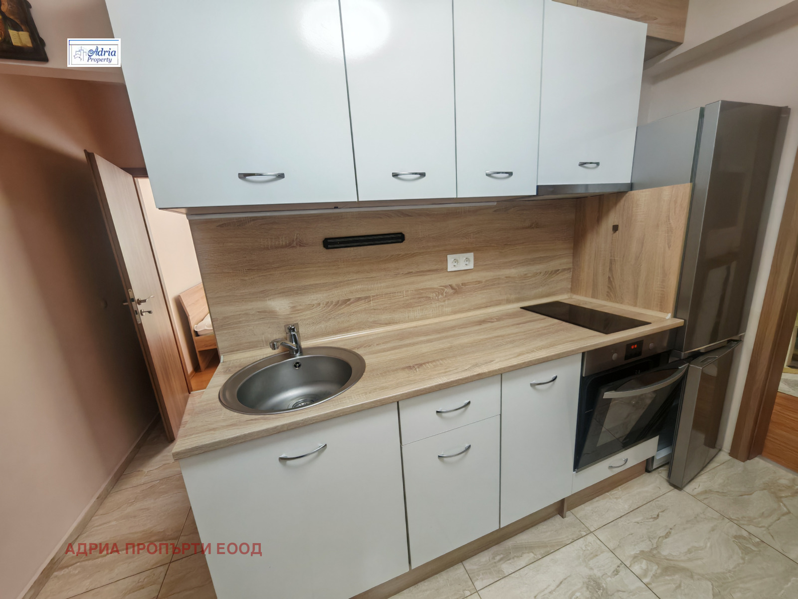 ���� ��� ���� 2-����� | Imot.bg � ����������� 9