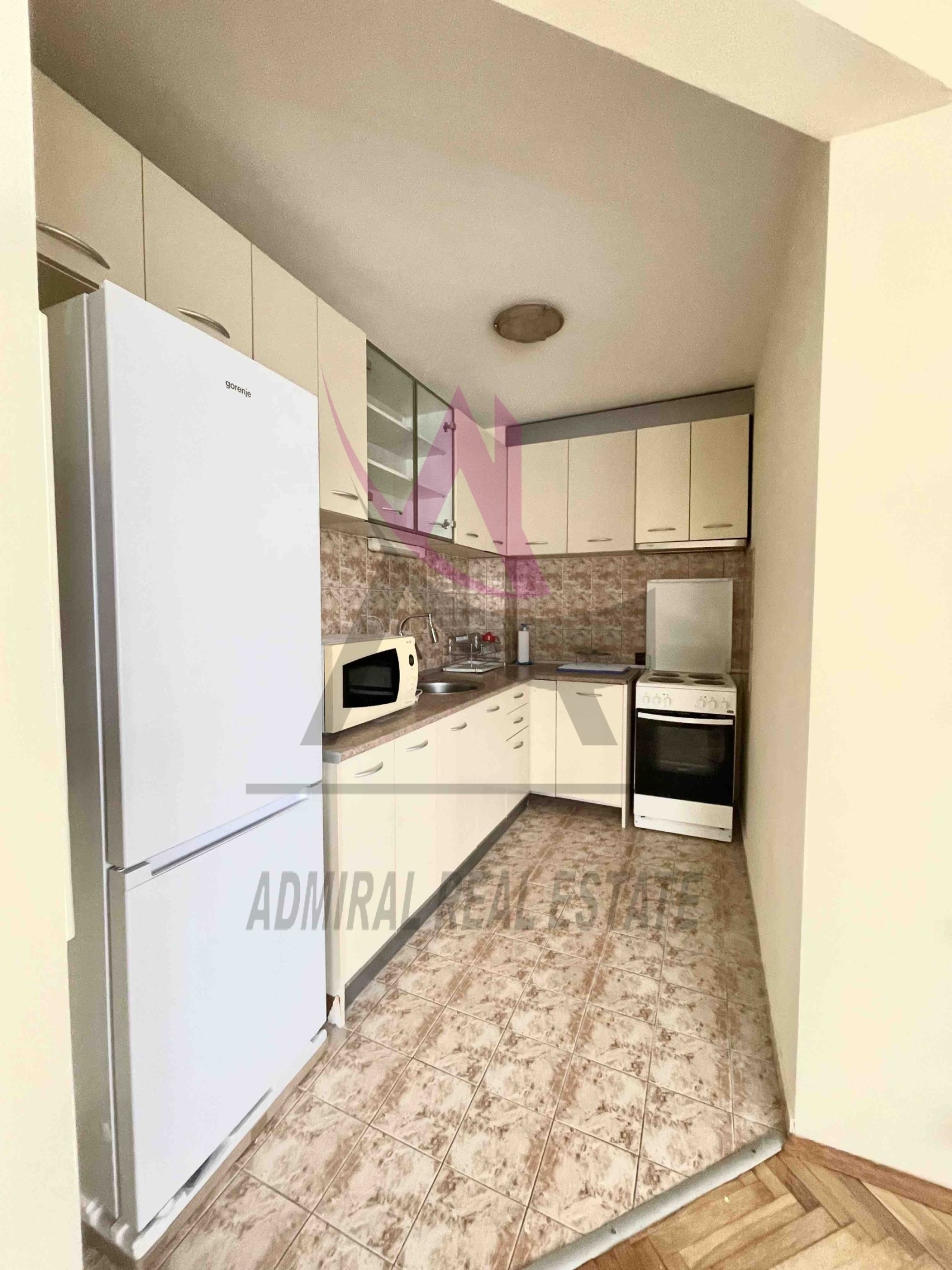 ���� ��� ���� 3-����� | Imot.bg � ����������� 1