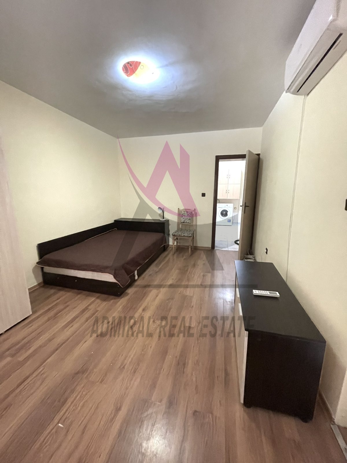 ���� ��� ���� 3-����� | Imot.bg � ����������� 4