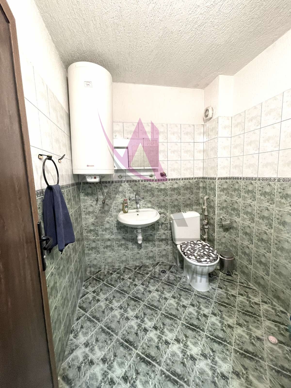 ���� ��� ���� 3-����� | Imot.bg � ����������� 6