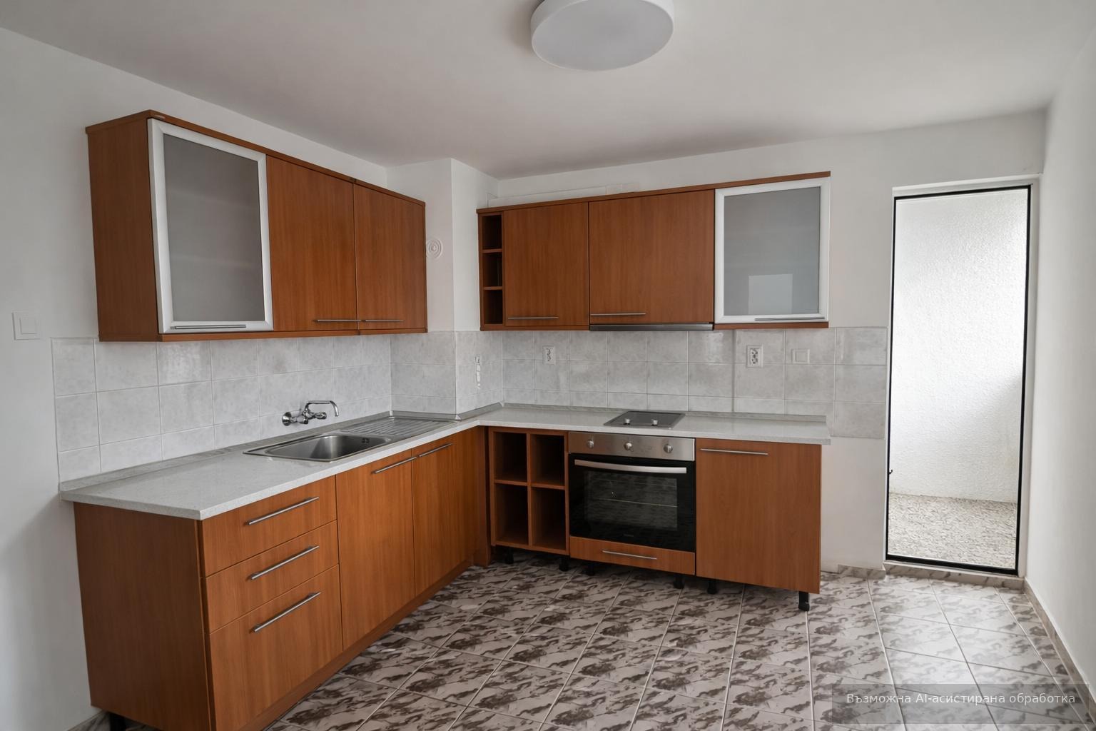 ���� ��� ���� 3-����� | Imot.bg � ����������� 3