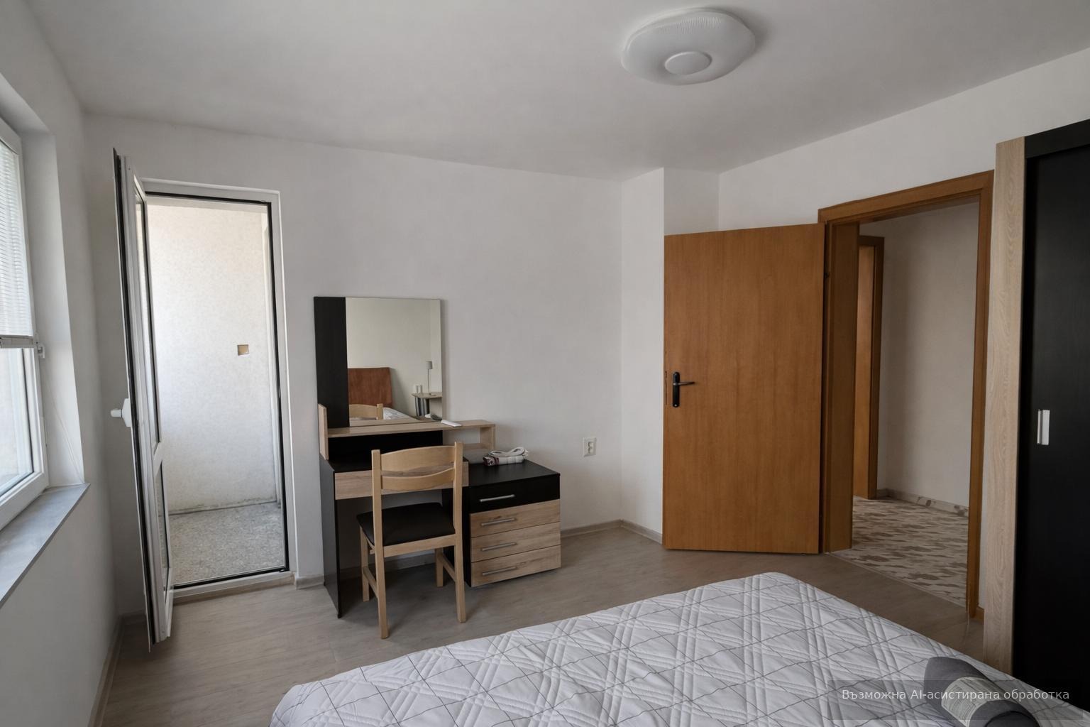 ���� ��� ���� 3-����� | Imot.bg � ����������� 7