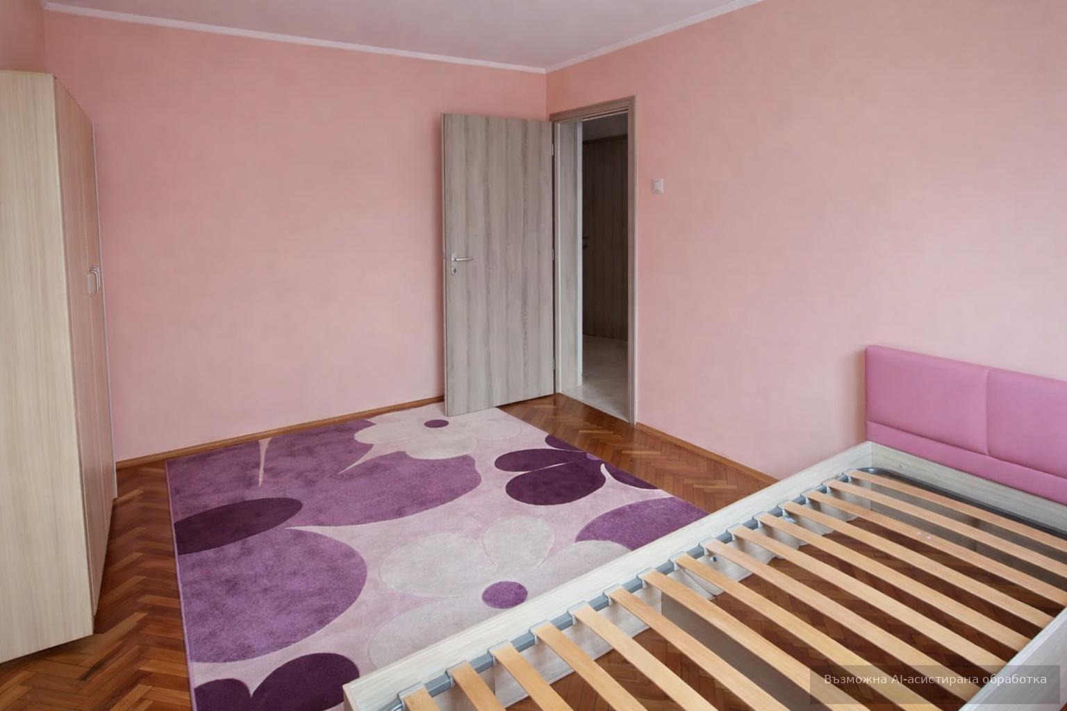 ���� ��� ���� 3-����� | Imot.bg � ����������� 5