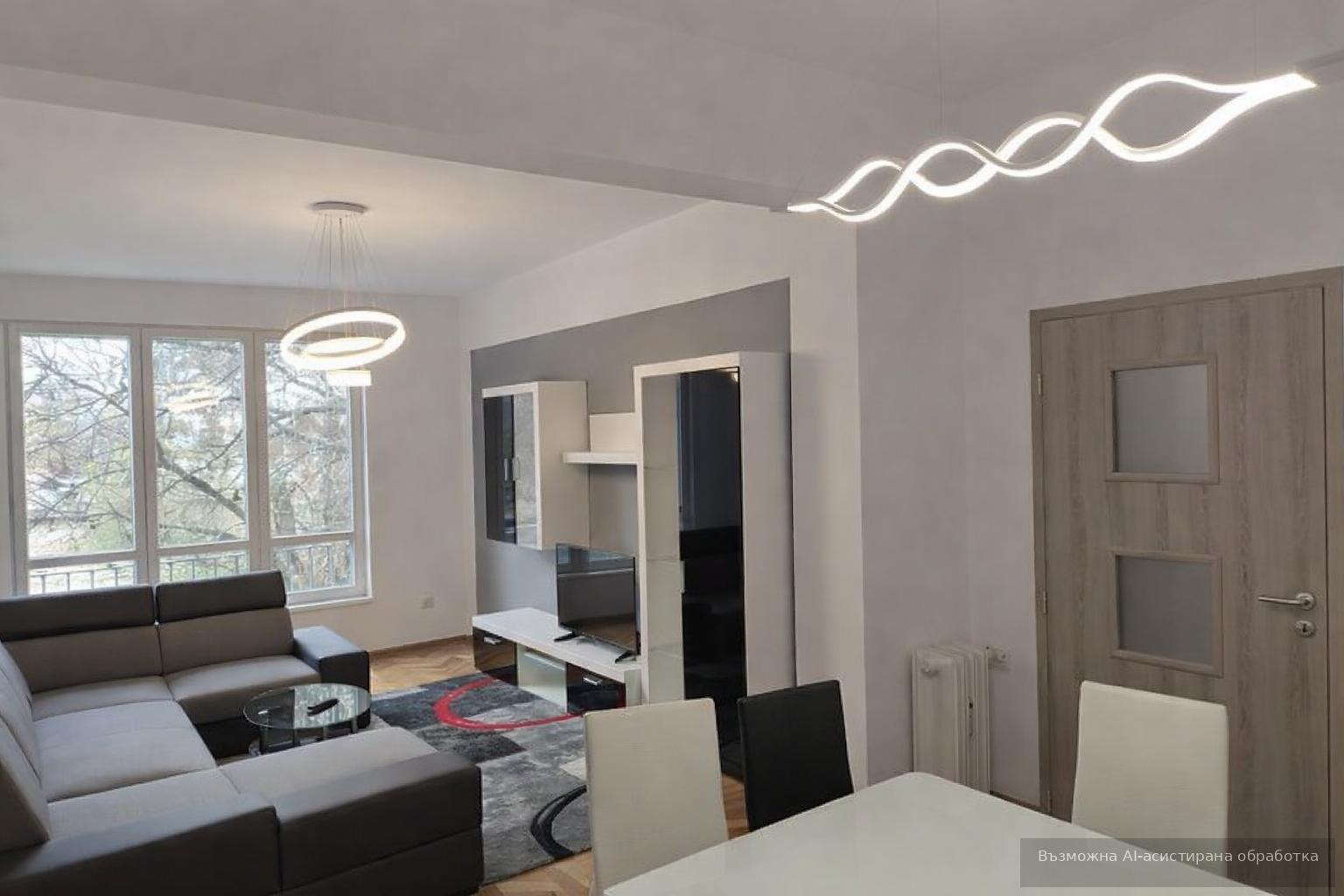 ���� ��� ���� 3-����� | Imot.bg � ����������� 2