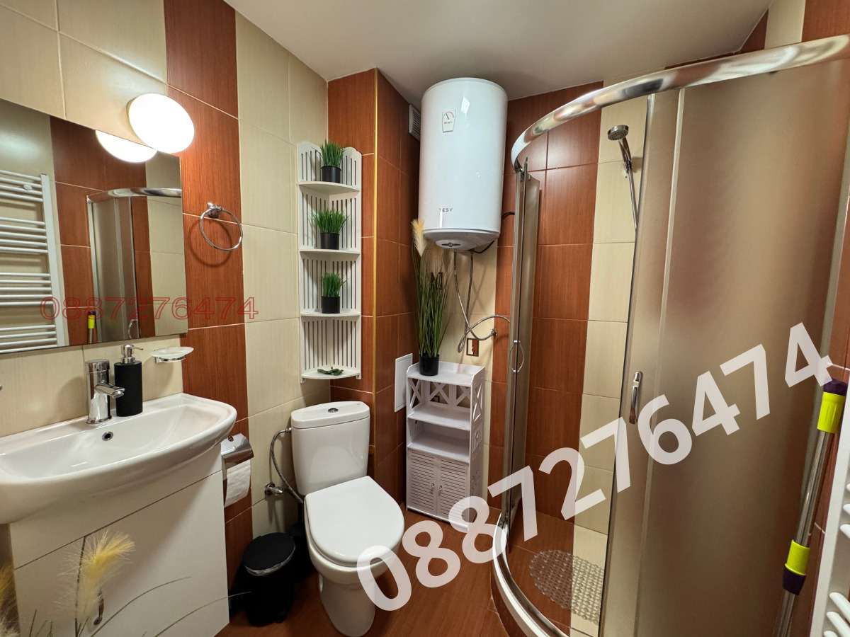 ���� ��� ���� 3-����� | Imot.bg � ����������� 8