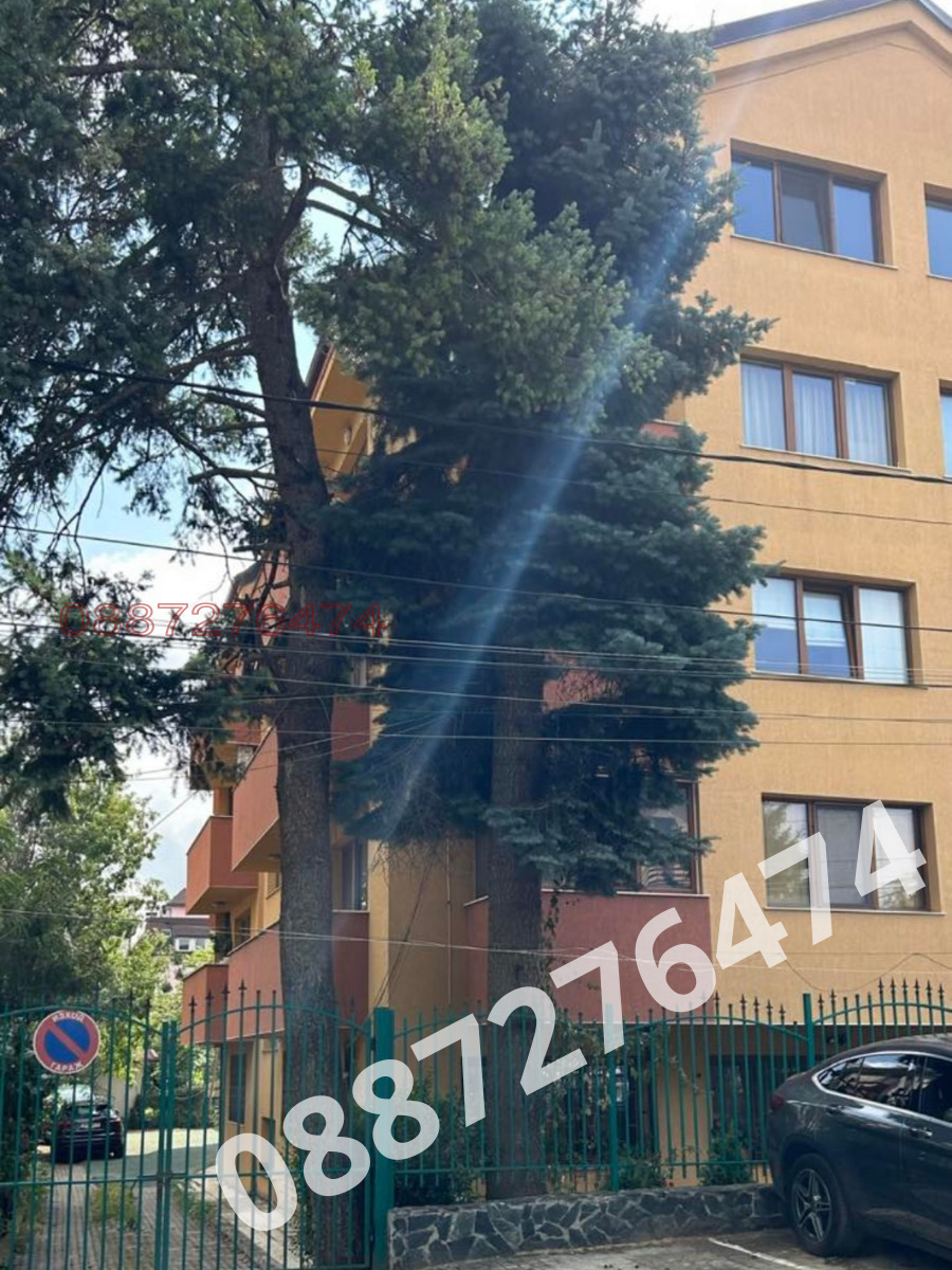 ���� ��� ���� 3-����� | Imot.bg � ����������� 1