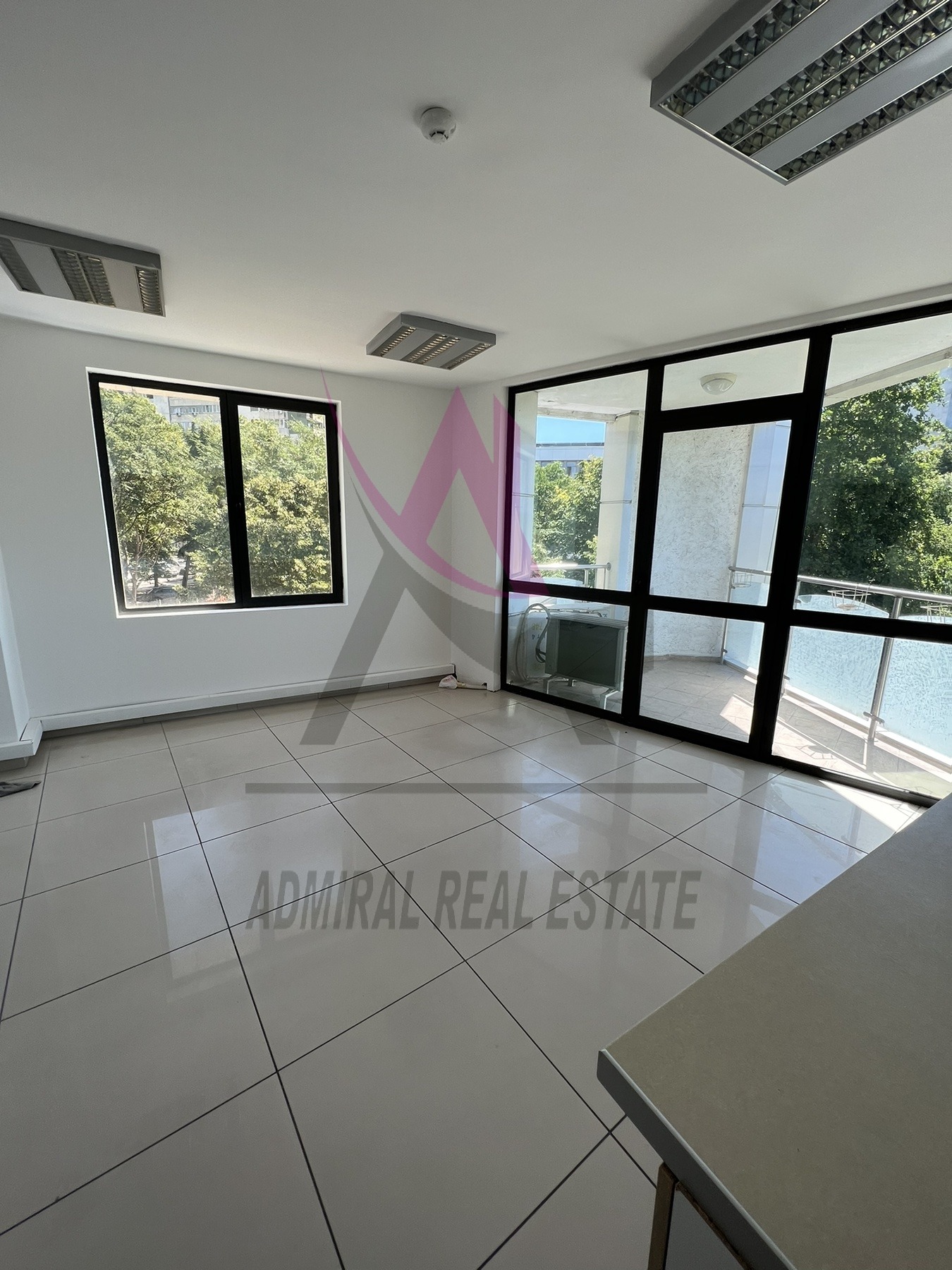 ���� ��� ���� ���� | Imot.bg � ����������� 2