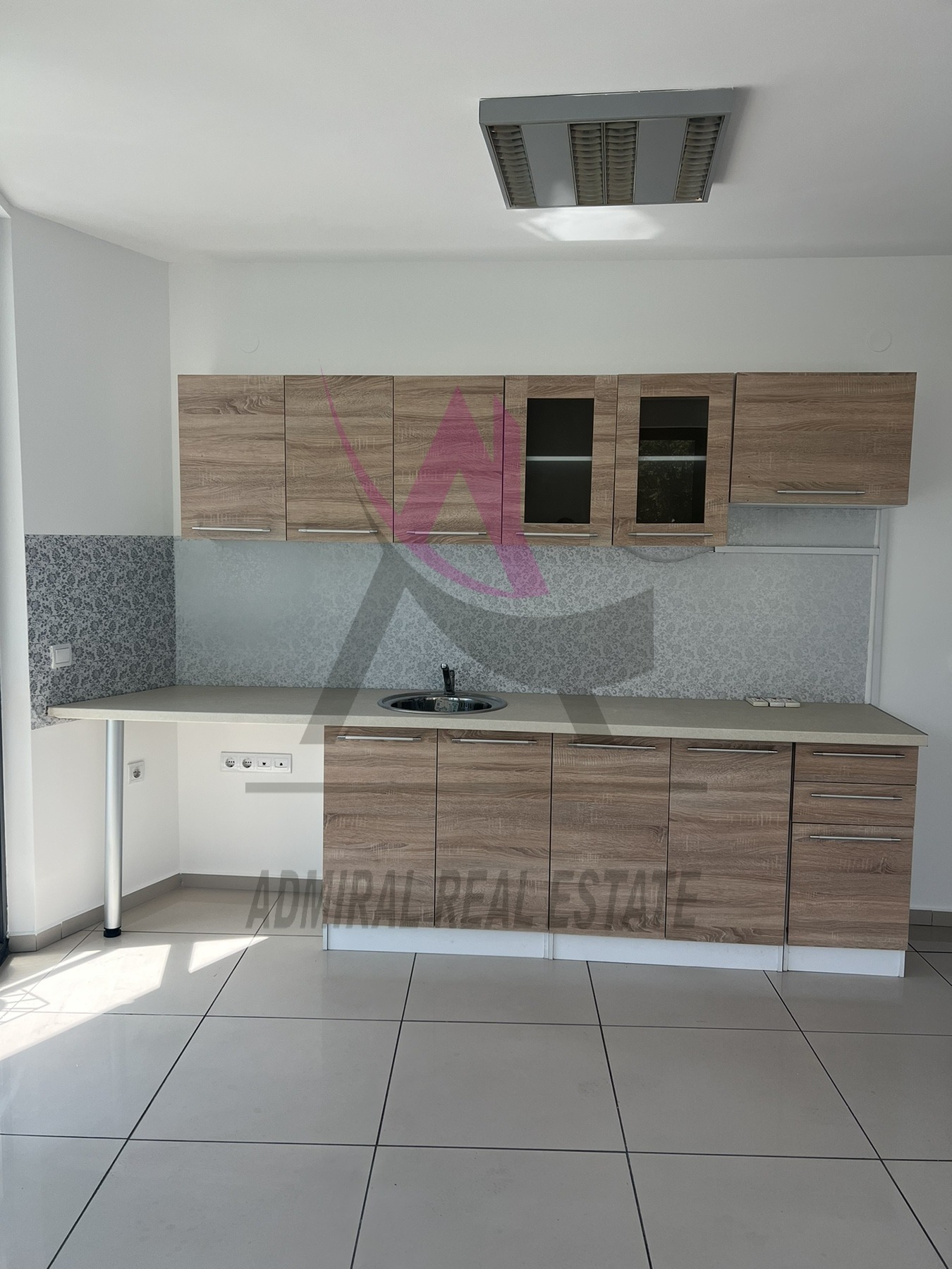 ���� ��� ���� ���� | Imot.bg � ����������� 1