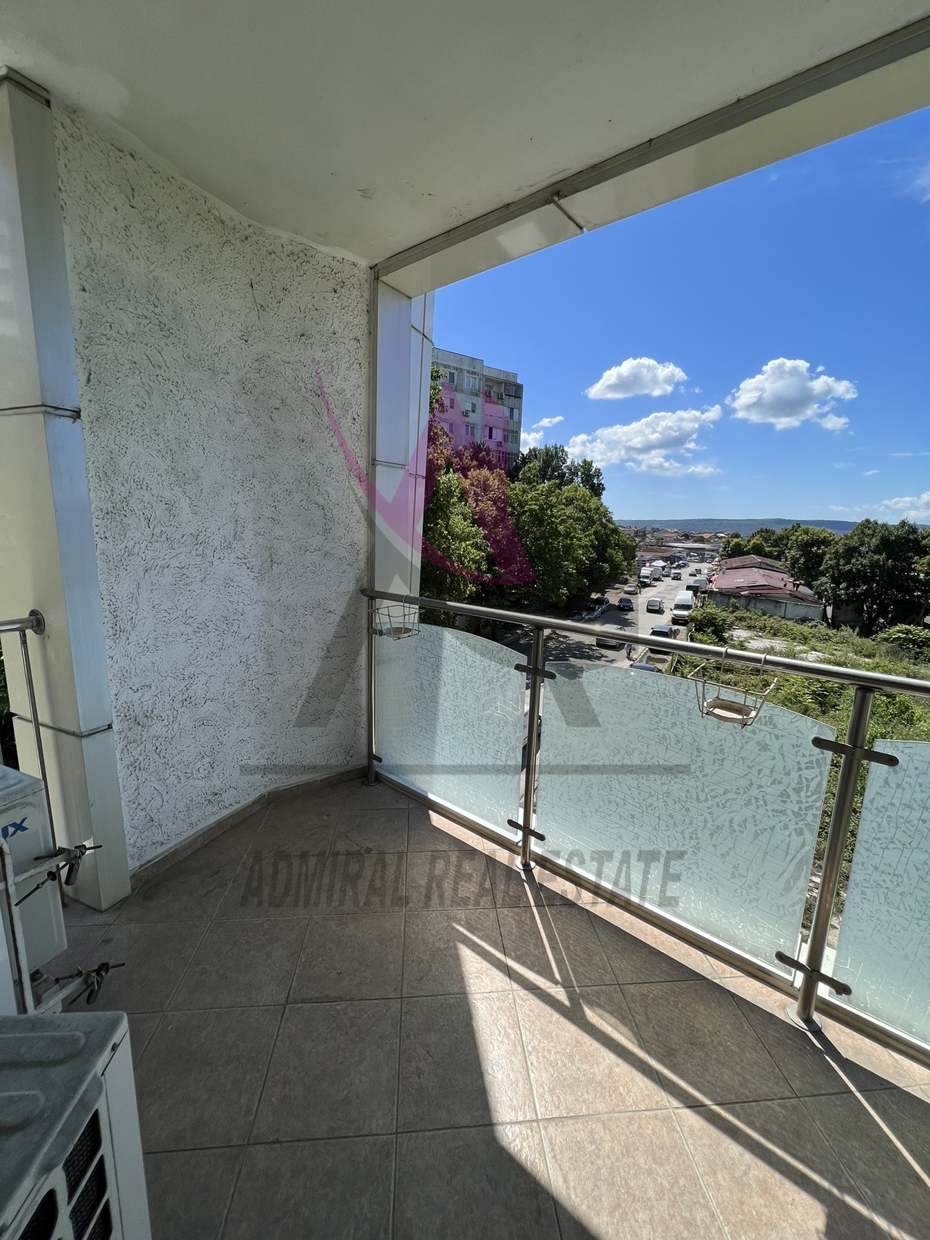 ���� ��� ���� ���� | Imot.bg � ����������� 5