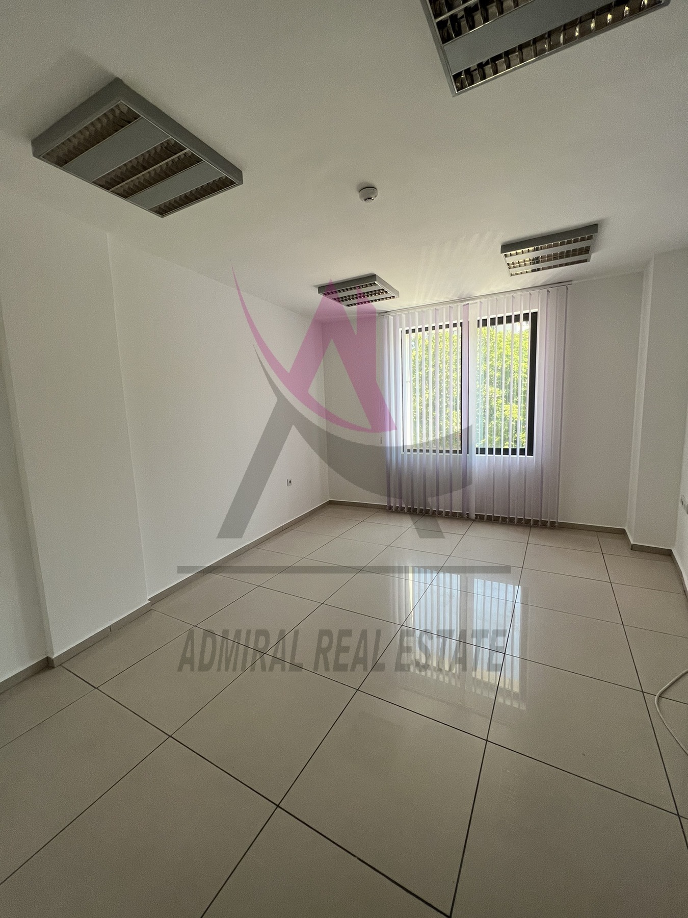 ���� ��� ���� ���� | Imot.bg � ����������� 3