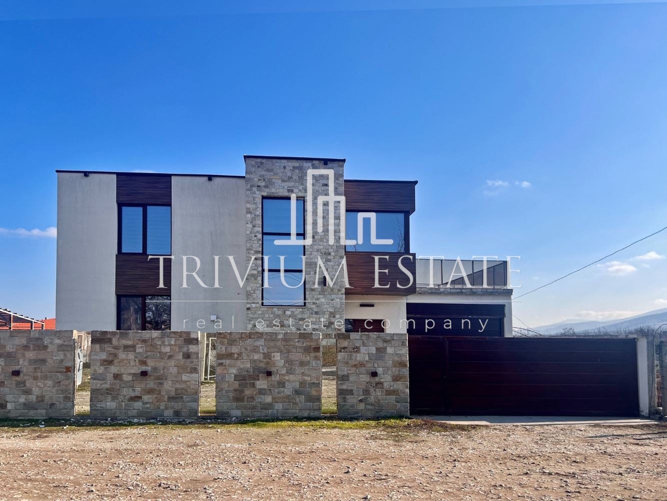 ���� ��� ���� ���� | Imot.bg � ����������� 2