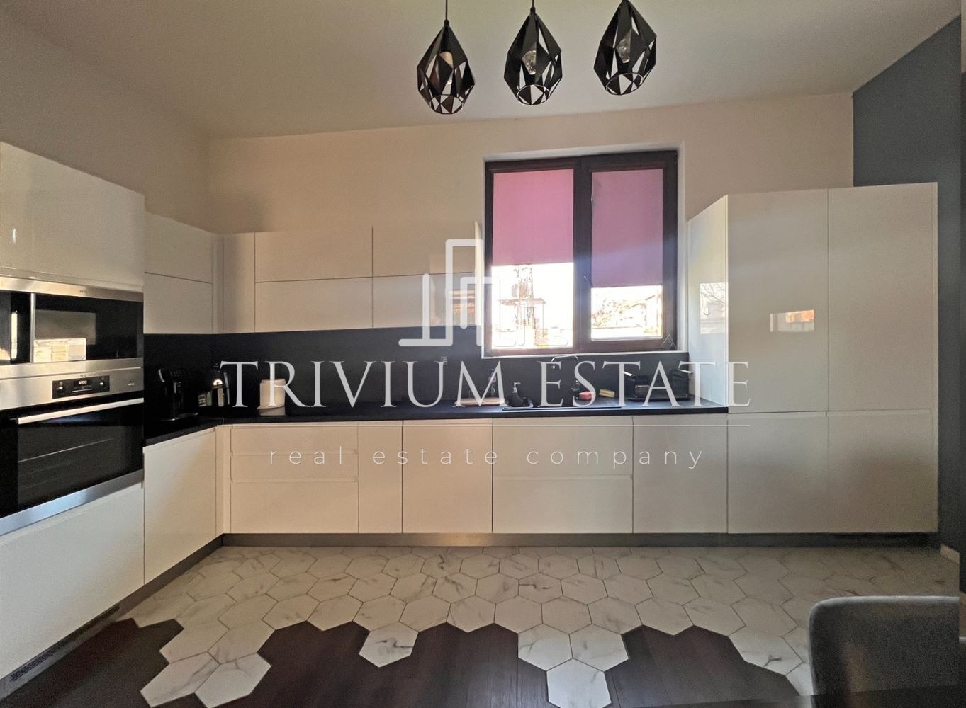 ���� ��� ���� ���� | Imot.bg � ����������� 14