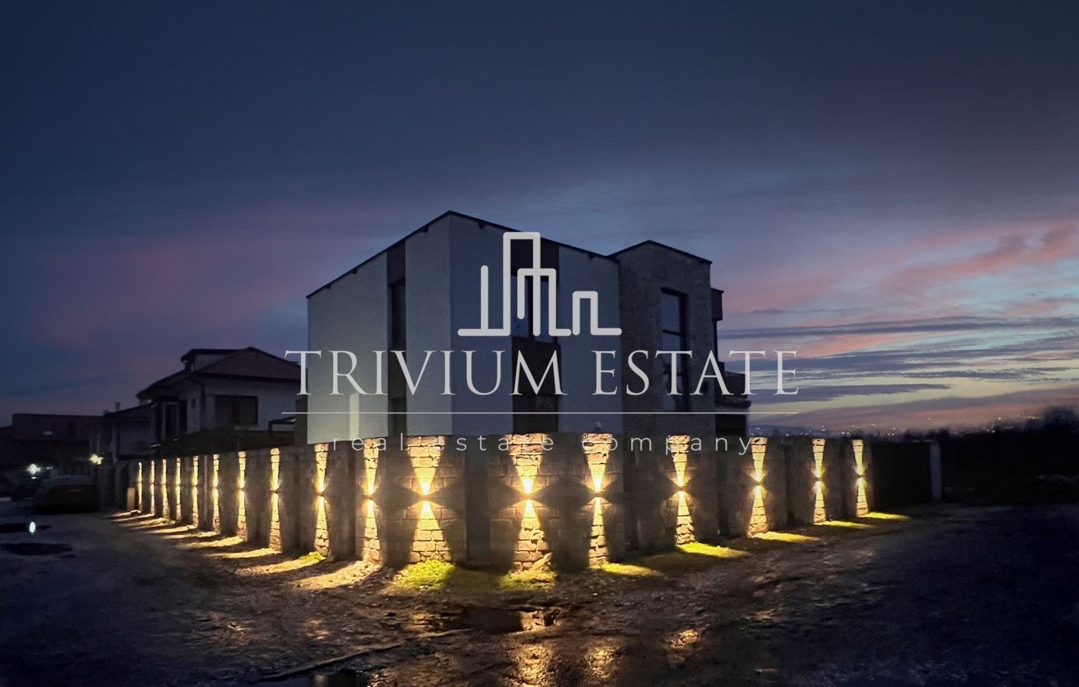 ���� ��� ���� ���� | Imot.bg � ����������� 17