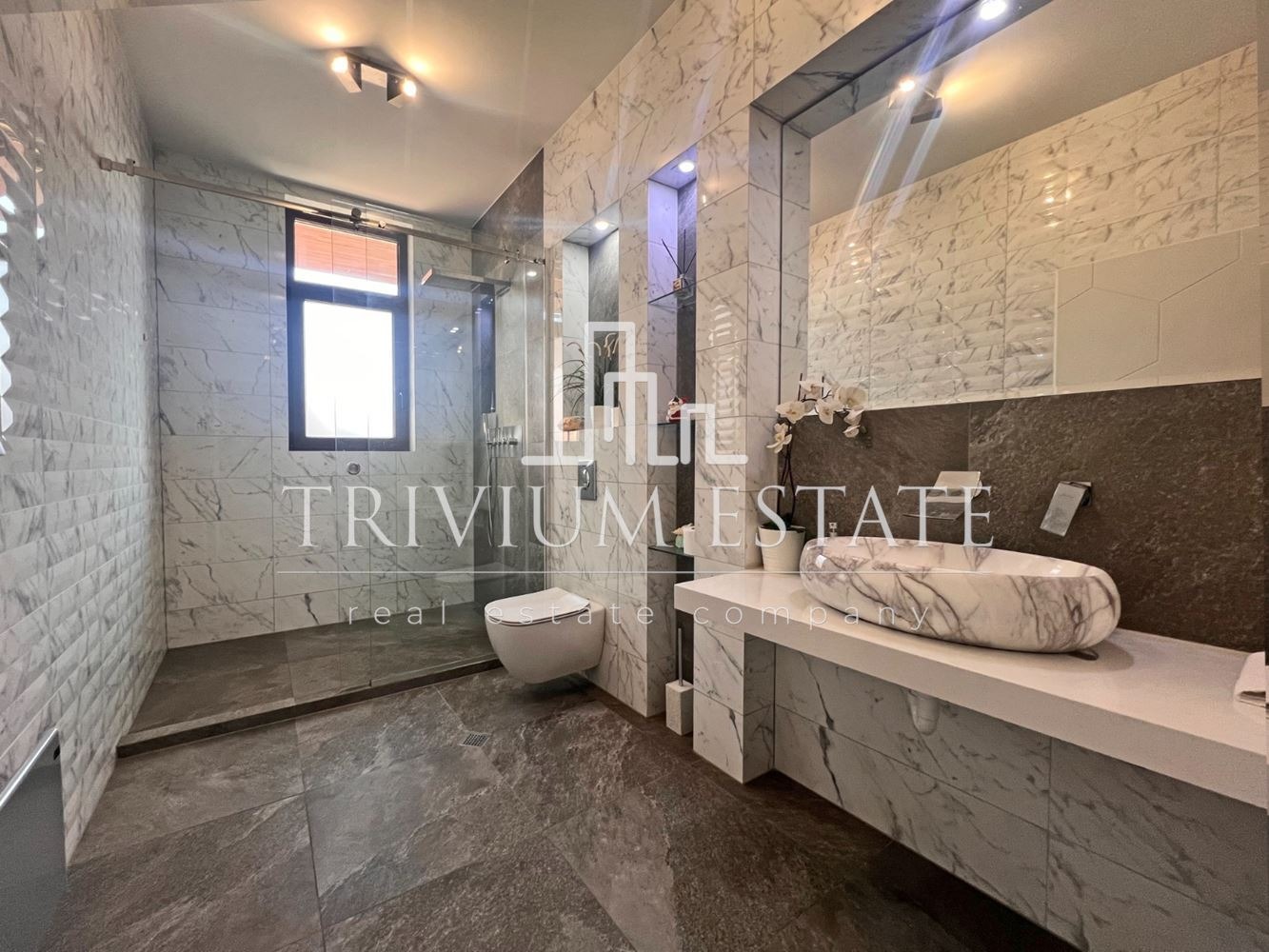 ���� ��� ���� ���� | Imot.bg � ����������� 17