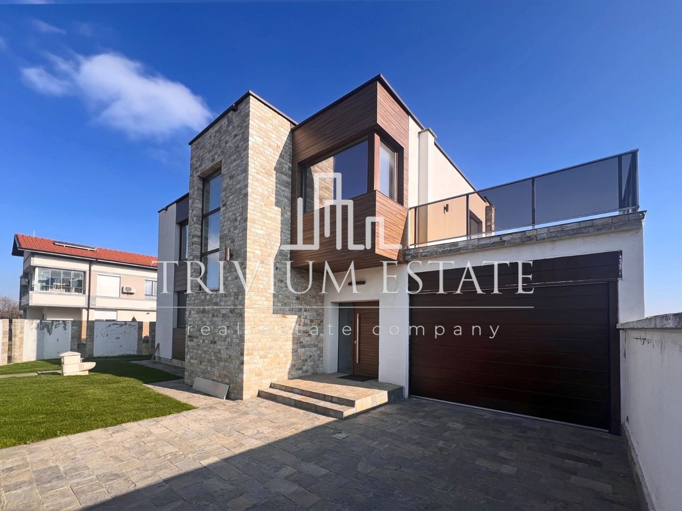 ���� ��� ���� ���� | Imot.bg � ����������� 1