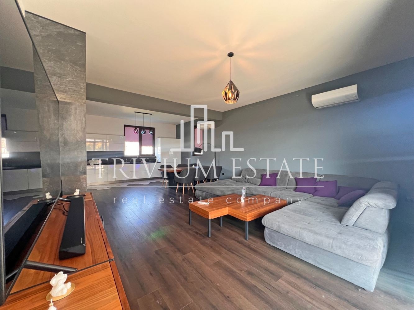 ���� ��� ���� ���� | Imot.bg � ����������� 12