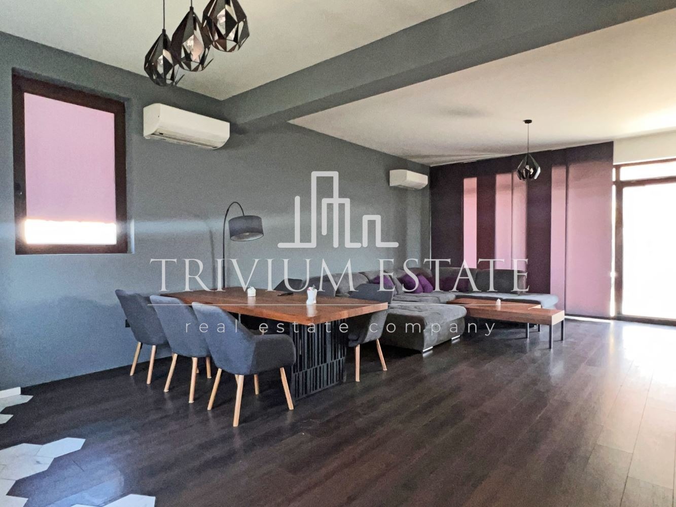 ���� ��� ���� ���� | Imot.bg � ����������� 16