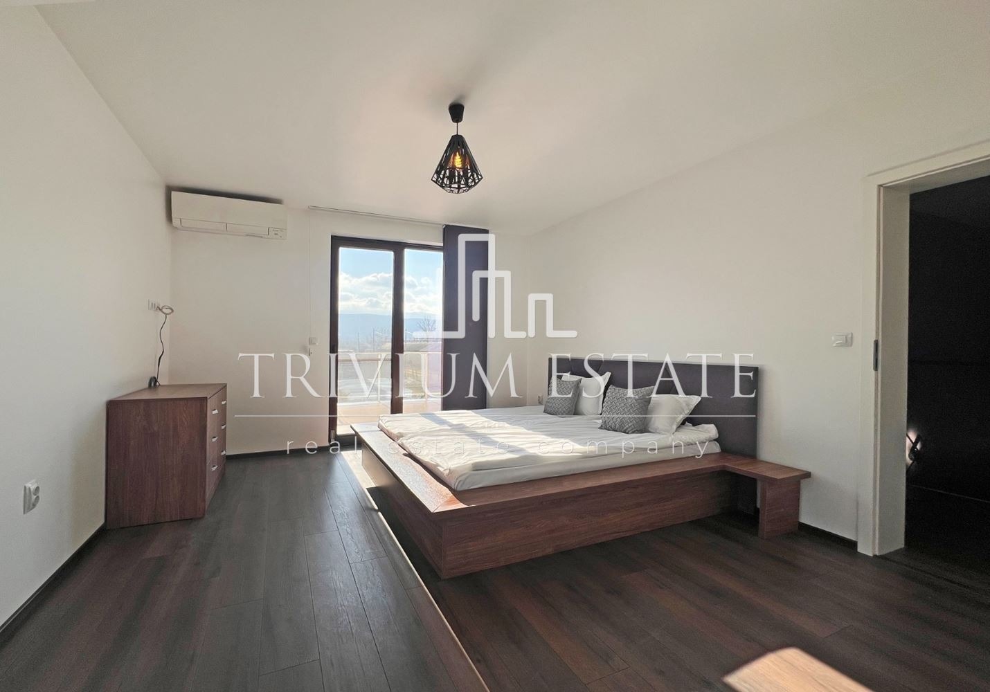 ���� ��� ���� ���� | Imot.bg � ����������� 9