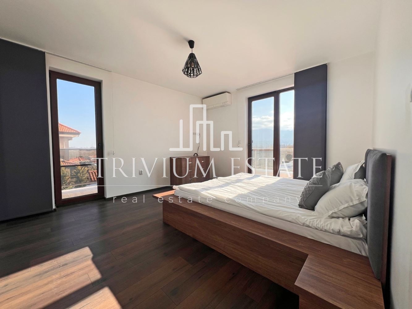 ���� ��� ���� ���� | Imot.bg � ����������� 8