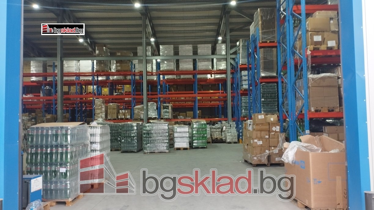 ���� ��� ���� ����� | Imot.bg � ����������� 1