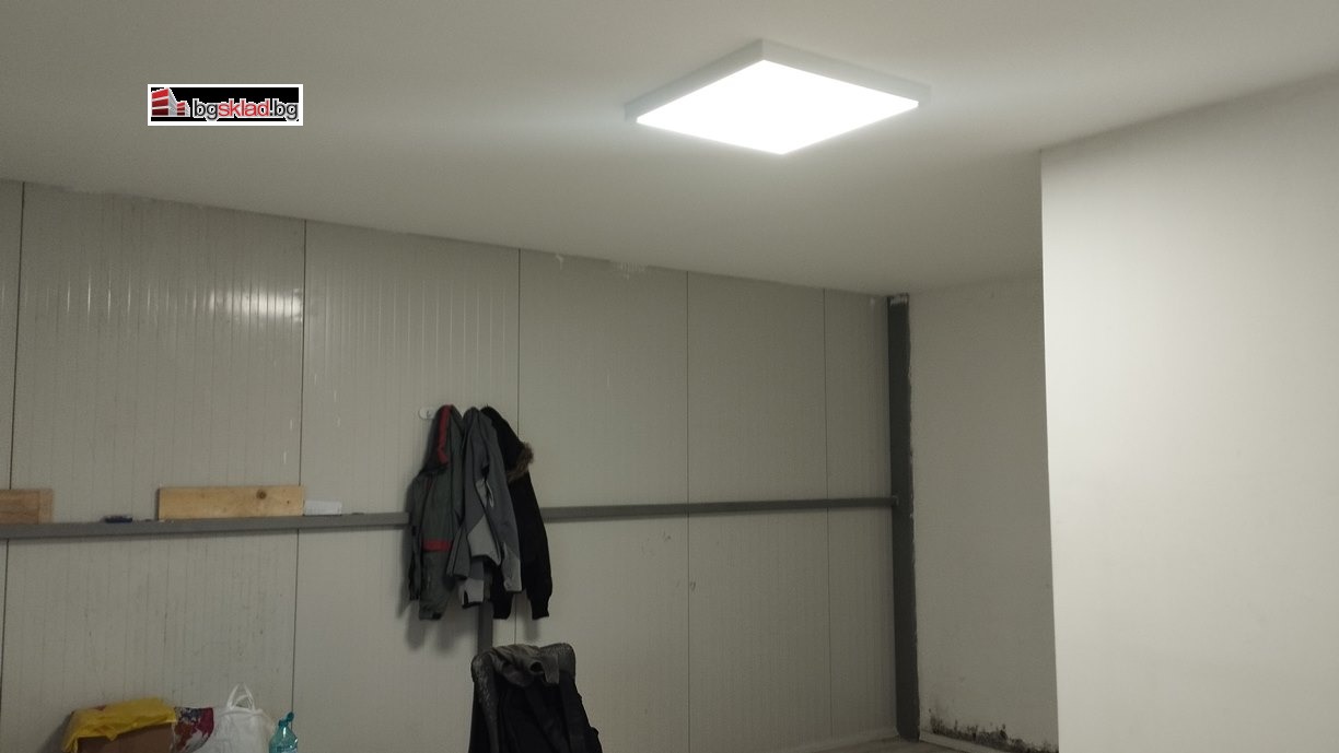 ���� ��� ���� ����� | Imot.bg � ����������� 2