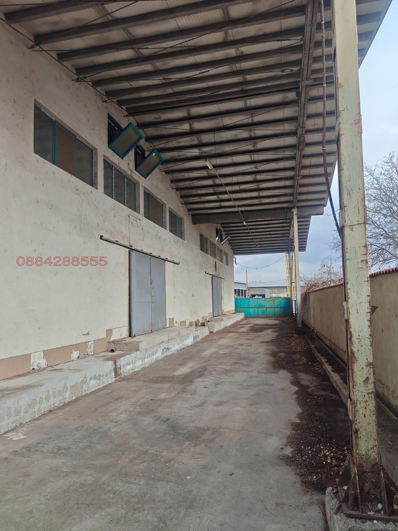 ���� ��� ���� ����� | Imot.bg � ����������� 4