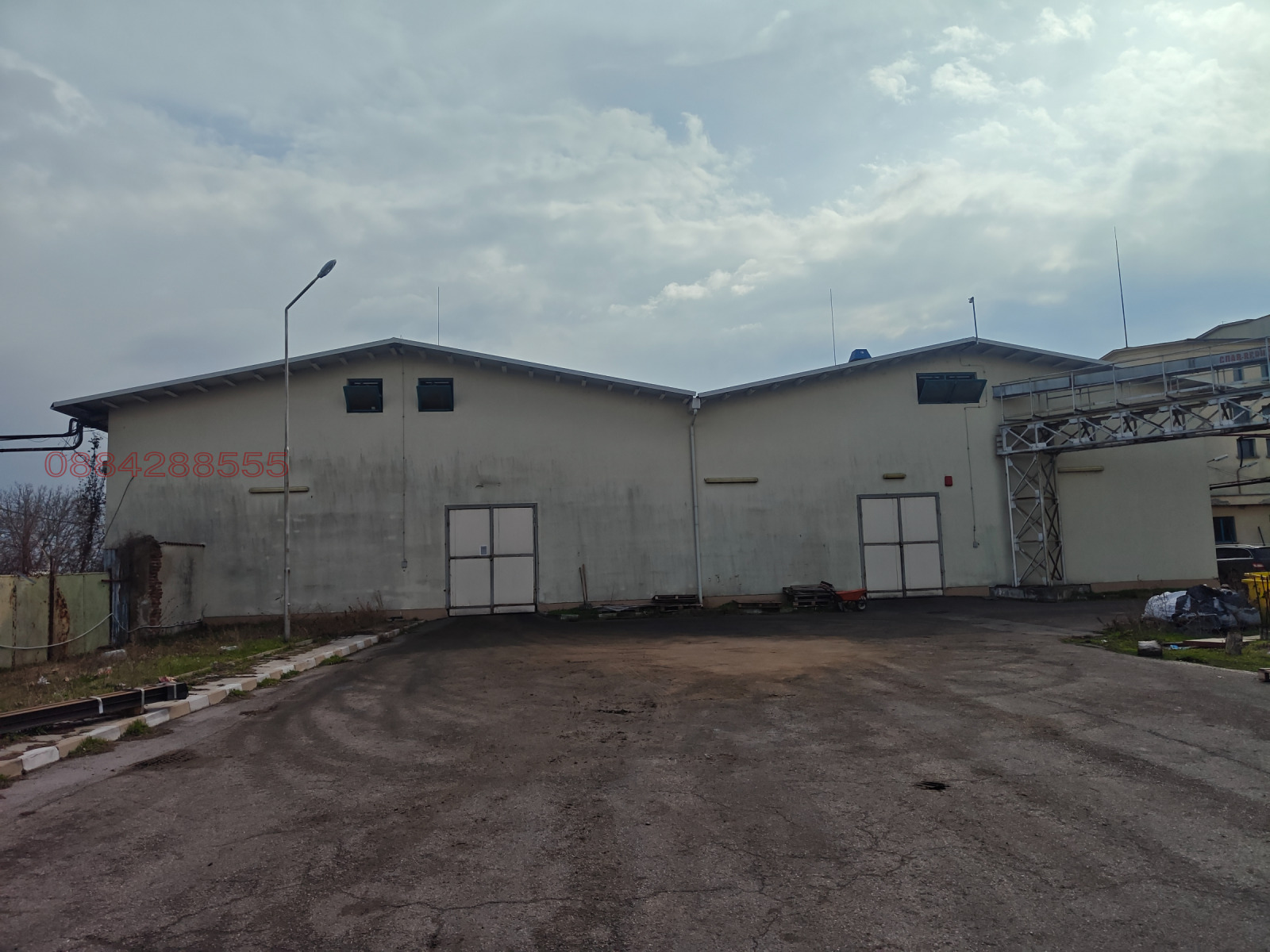 ���� ��� ���� ����� | Imot.bg � ����������� 1