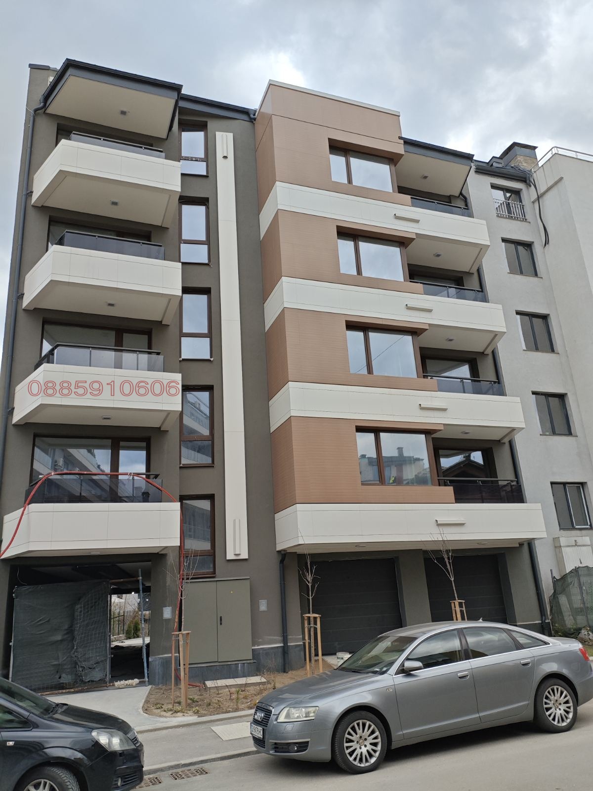 ���� ��� ���� ���������� | Imot.bg � ����������� 1