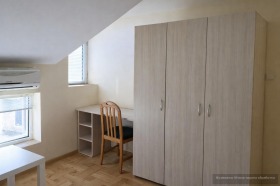 ���� ��� ���� ���� | Imot.bg � ����� ������ 2