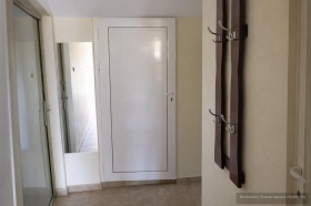 ���� ��� ���� ���� | Imot.bg � ����� ������ 4