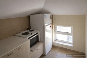 ���� ��� ���� ���� | Imot.bg � ����� ������ 3