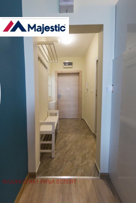 ���� ��� ���� 1-����� | Imot.bg � ����� ������ 5