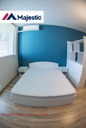 ���� ��� ���� 1-����� | Imot.bg � ����� ������ 3