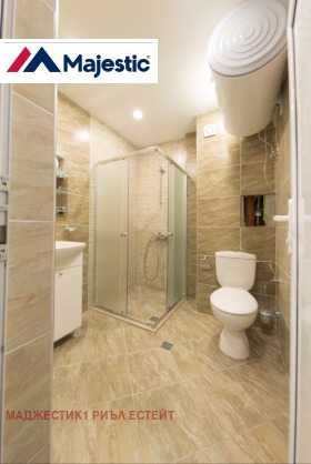 ���� ��� ���� 1-����� | Imot.bg � ����� ������ 4