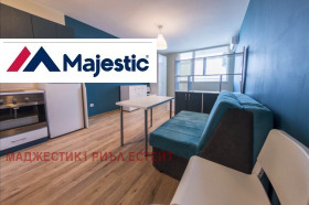 ���� ��� ���� 1-����� | Imot.bg � ����� ������ 2