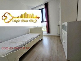 ���� ��� ���� 1-����� | Imot.bg � ����� ������ 5