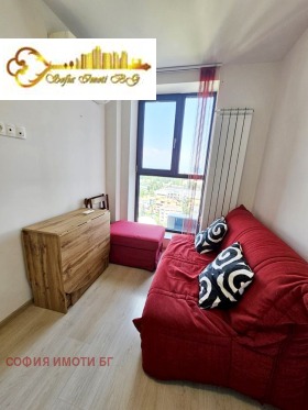 ���� ��� ���� 1-����� | Imot.bg � ����� ������ 4