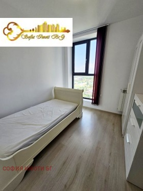 ���� ��� ���� 1-����� | Imot.bg � ����� ������ 7