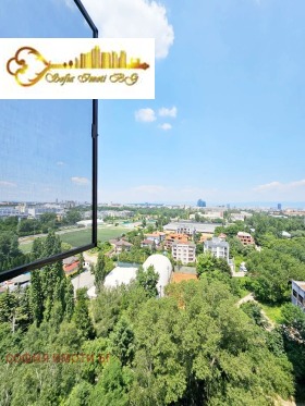���� ��� ���� 1-����� | Imot.bg � ����� ������ 9