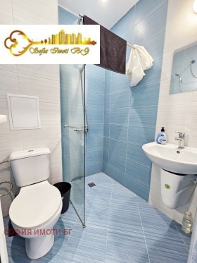 ���� ��� ���� 1-����� | Imot.bg � ����� ������ 8