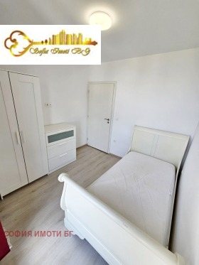 ���� ��� ���� 1-����� | Imot.bg � ����� ������ 6