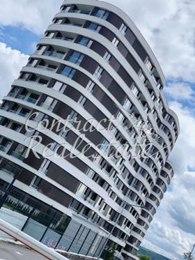 ���� ��� ���� 2-����� | Imot.bg � ����� ������ 14