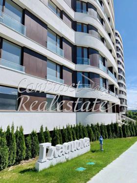 ���� ��� ���� 2-����� | Imot.bg � ����� ������ 12