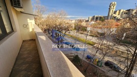 1 bedroom Tsentar, Shumen 6