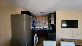 1 bedroom Tsentar, Shumen 2