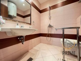 1 dormitor Izgrev, Burgas 6