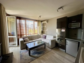   2- | Imot.bg    8