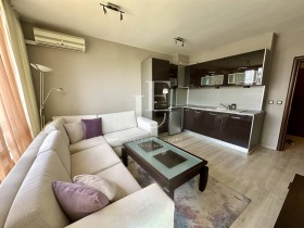    2- | Imot.bg    7